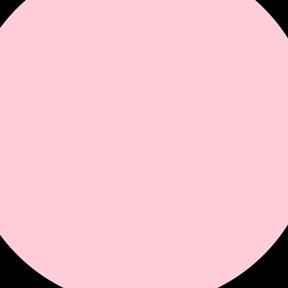 yasminglaze
